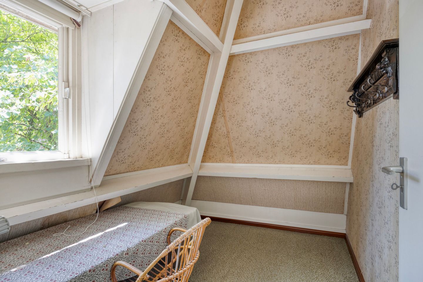 Foto 40 van Poortdijk 22