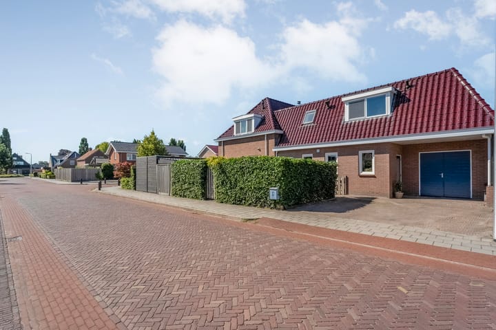 Foto 2 van Meestersweg 5