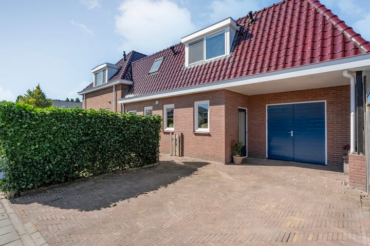 Foto 3 van Meestersweg 5