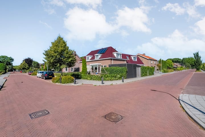 Foto 4 van Meestersweg 5