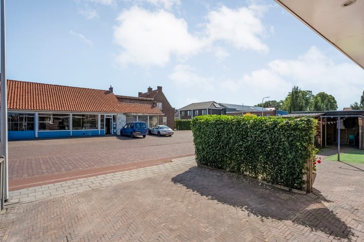 Foto 5 van Meestersweg 5