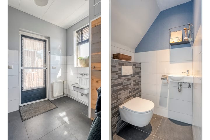 Foto 6 van Meestersweg 5