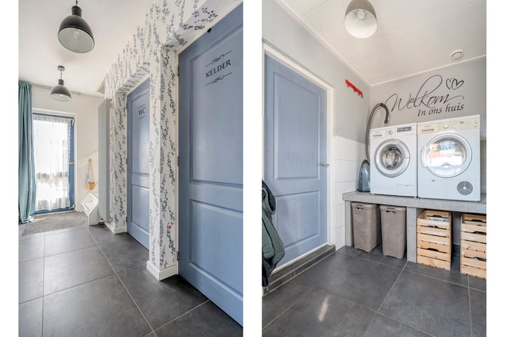 Foto 7 van Meestersweg 5