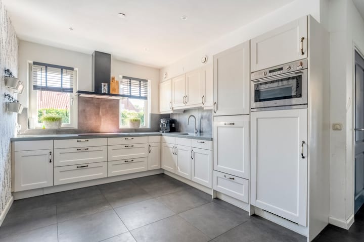 Foto 9 van Meestersweg 5