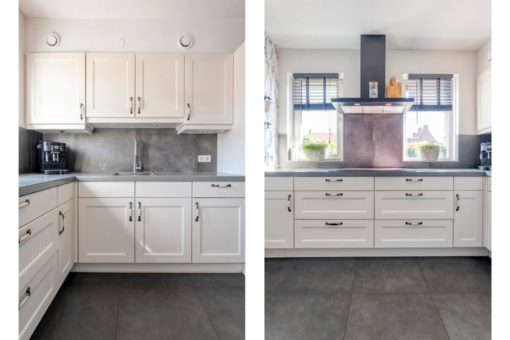 Foto 8 van Meestersweg 5