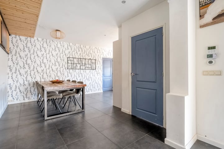 Foto 11 van Meestersweg 5