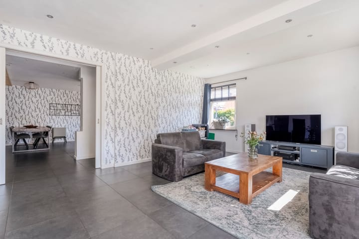 Foto 12 van Meestersweg 5