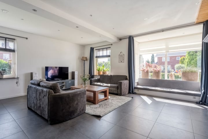 Foto 13 van Meestersweg 5