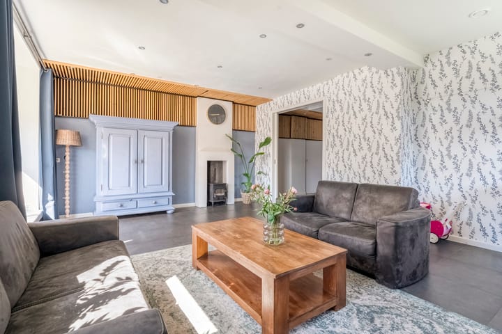 Foto 15 van Meestersweg 5