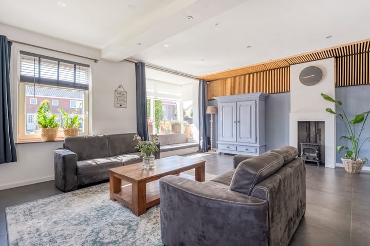 Foto 16 van Meestersweg 5