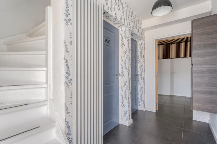 Foto 17 van Meestersweg 5