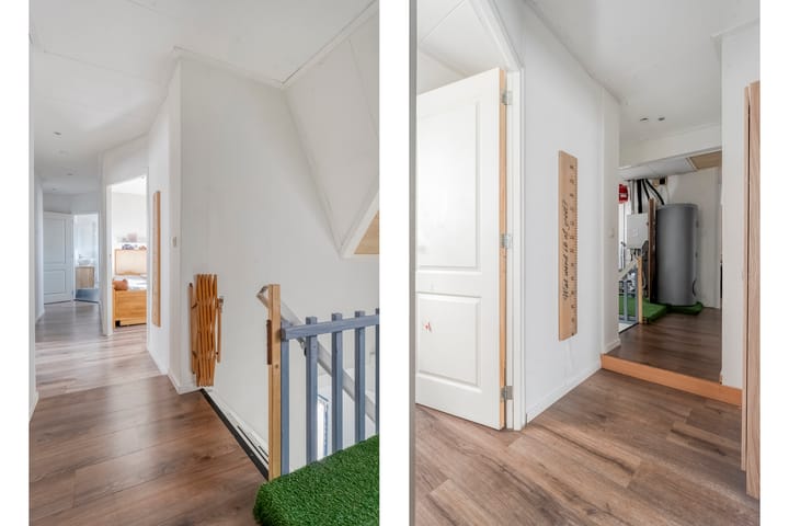 Foto 18 van Meestersweg 5