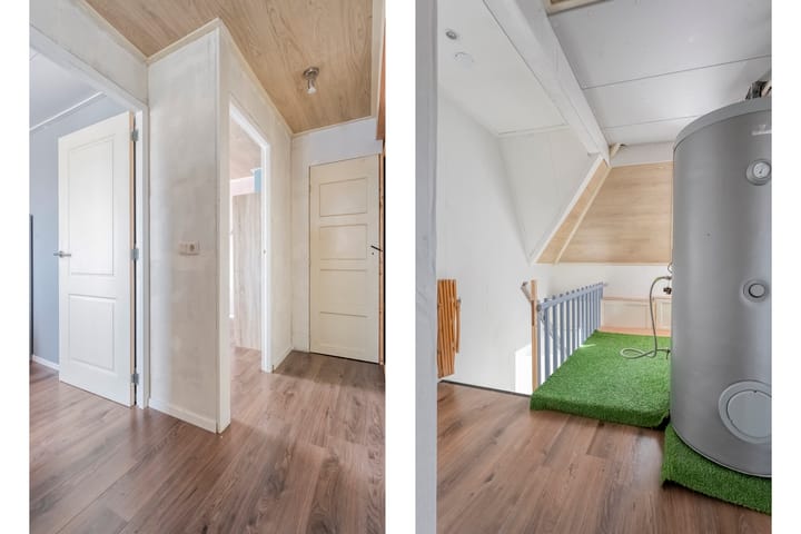 Foto 19 van Meestersweg 5