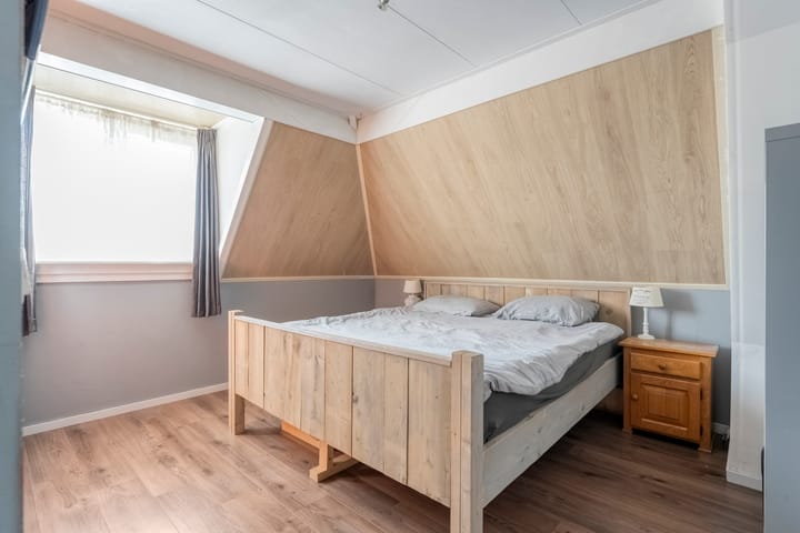 Foto 20 van Meestersweg 5