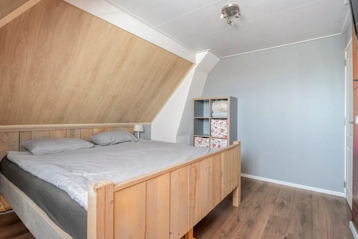 Foto 21 van Meestersweg 5