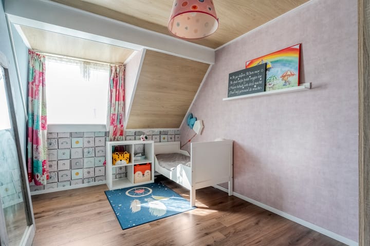 Foto 22 van Meestersweg 5