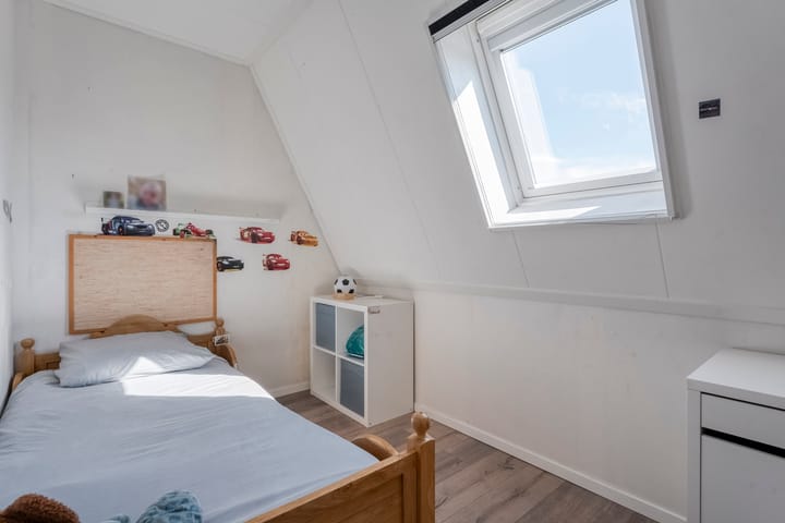 Foto 24 van Meestersweg 5