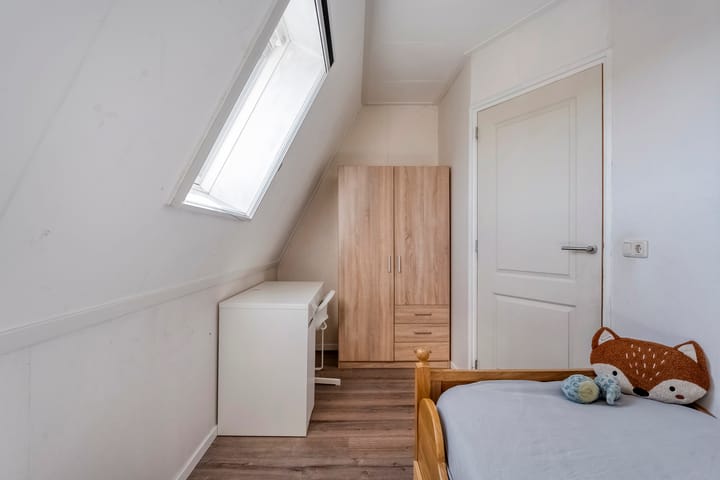 Foto 25 van Meestersweg 5