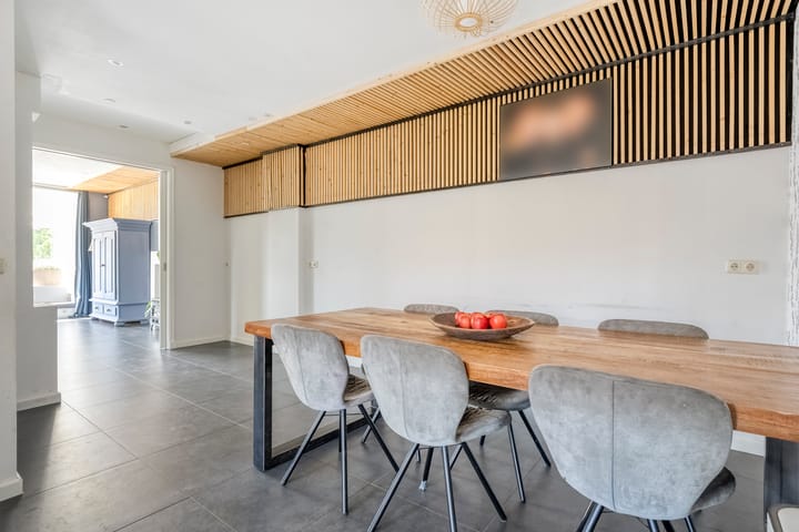 Foto 10 van Meestersweg 5