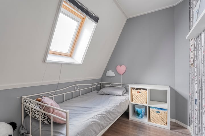 Foto 26 van Meestersweg 5