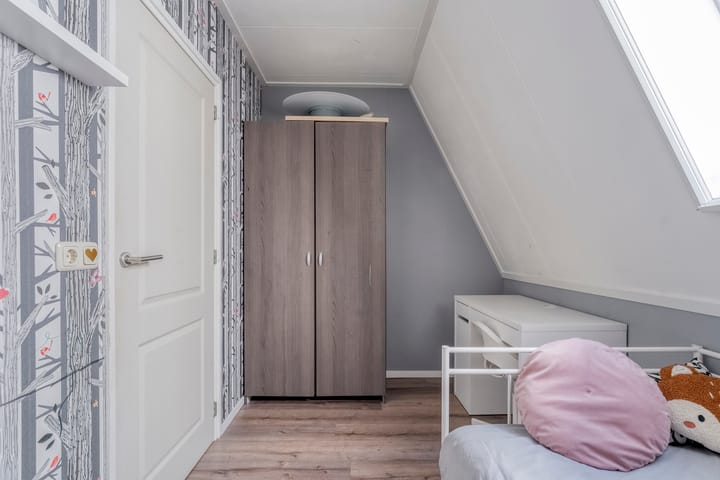 Foto 27 van Meestersweg 5