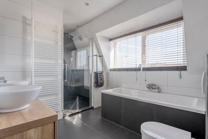 Foto 28 van Meestersweg 5