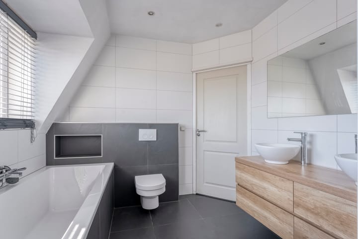 Foto 29 van Meestersweg 5