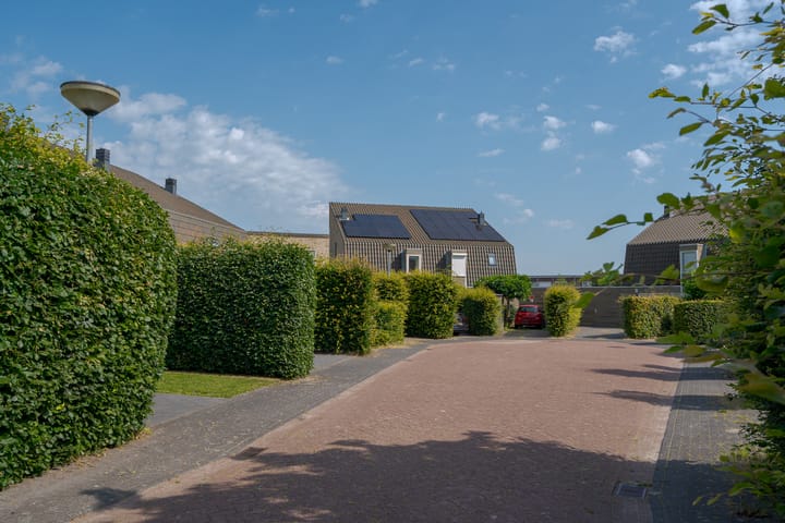 Foto 2 van Laurierpark 142