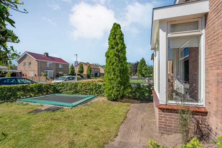 Foto 32 van Meestersweg 5