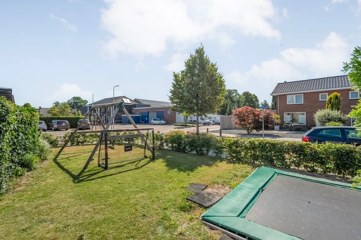 Foto 33 van Meestersweg 5