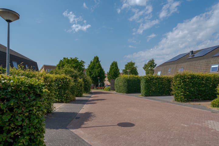 Foto 3 van Laurierpark 142