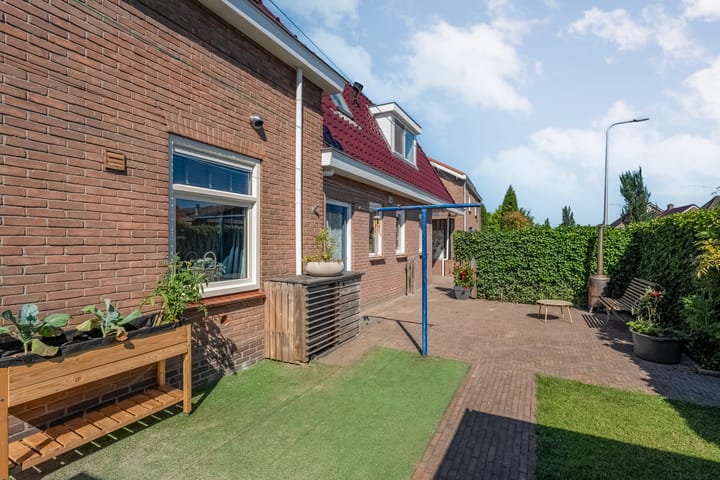 Foto 34 van Meestersweg 5