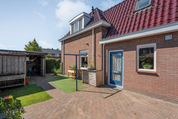 Foto 35 van Meestersweg 5