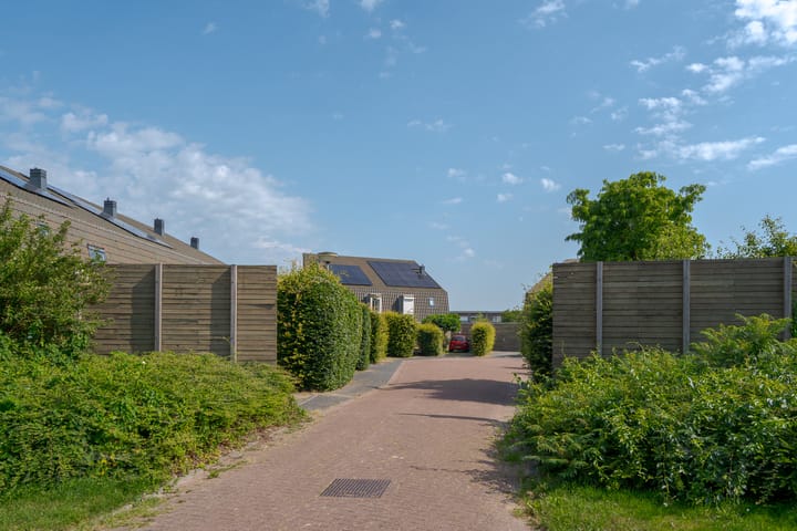 Foto 5 van Laurierpark 142