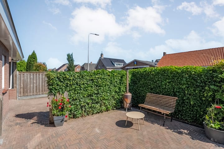 Foto 36 van Meestersweg 5