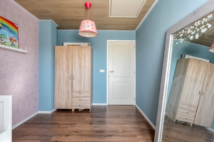 Foto 23 van Meestersweg 5