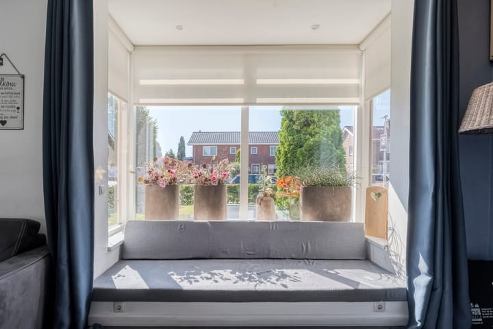 Foto 14 van Meestersweg 5