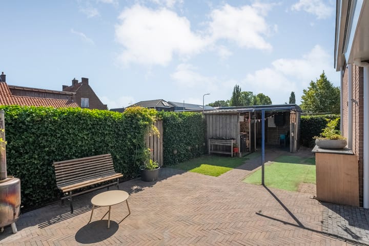 Foto 37 van Meestersweg 5