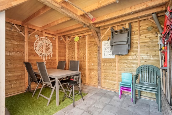 Foto 38 van Meestersweg 5