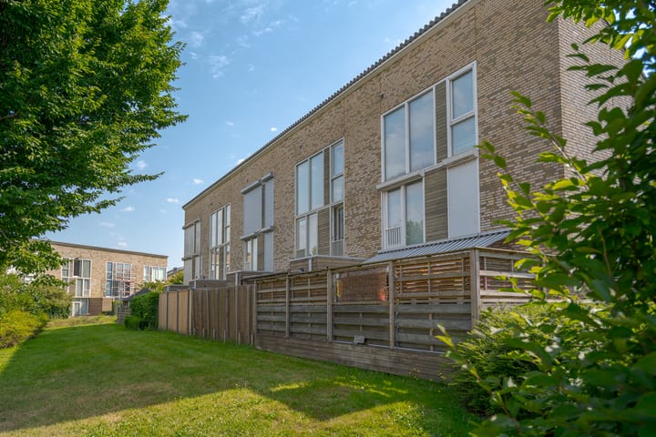 Foto 8 van Laurierpark 142