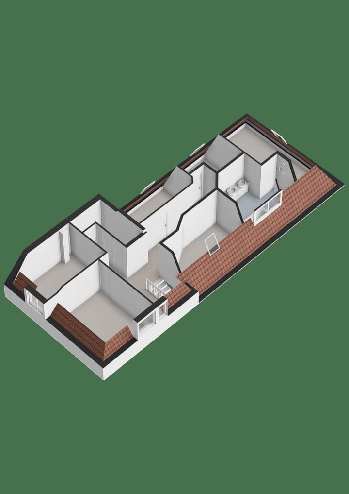 Foto 42 van Meestersweg 5