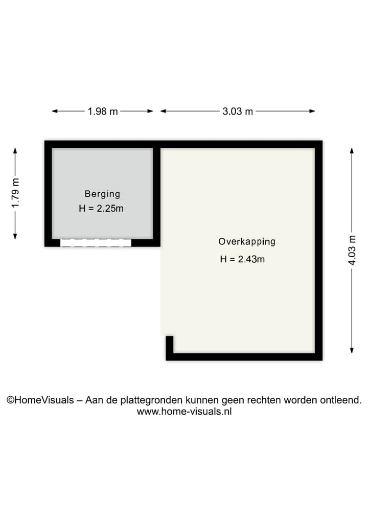 Foto 43 van Meestersweg 5