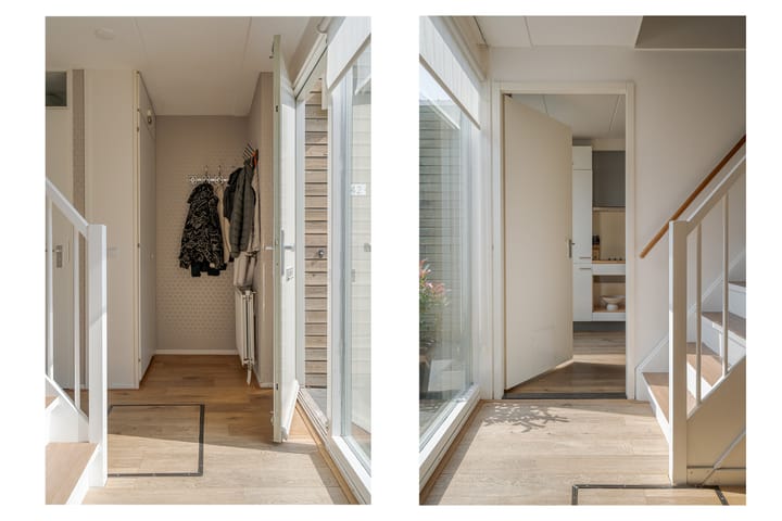 Foto 11 van Laurierpark 142