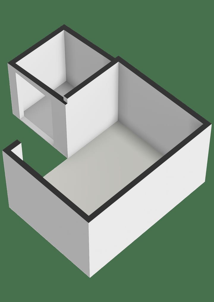 Foto 44 van Meestersweg 5