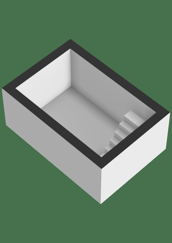 Foto 46 van Meestersweg 5