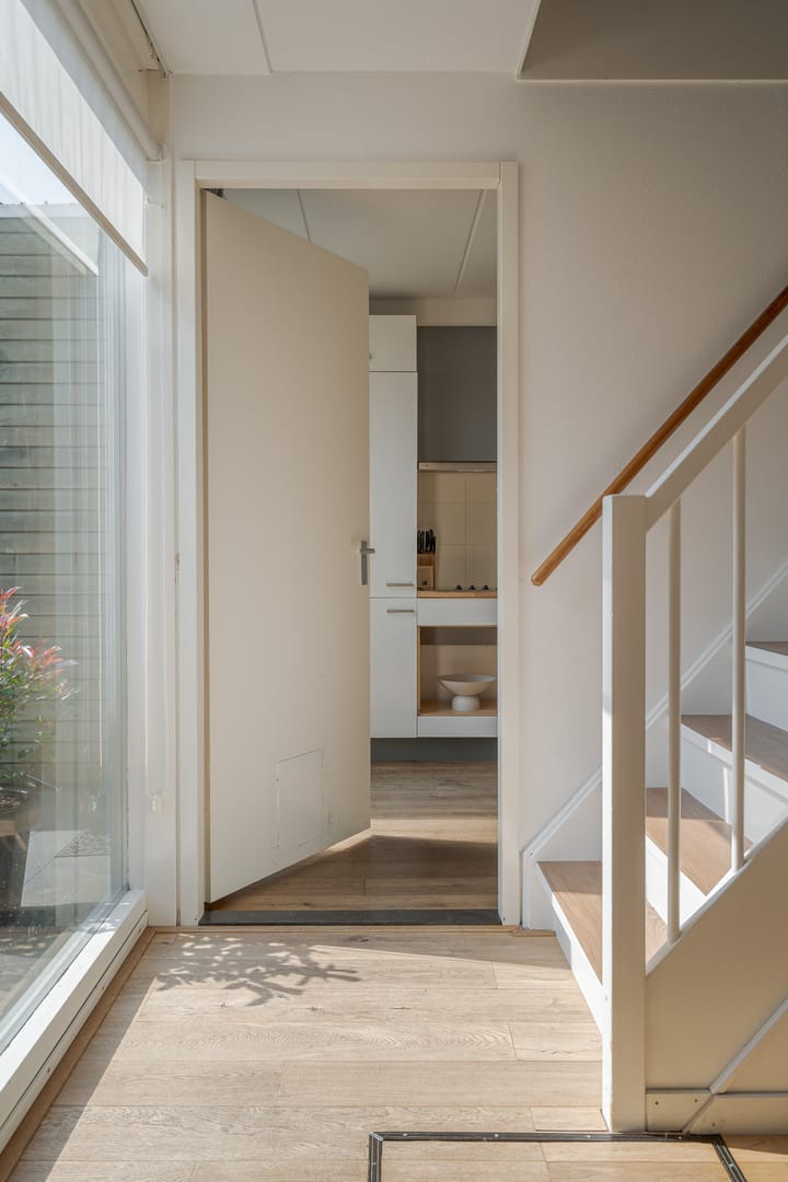 Foto 13 van Laurierpark 142