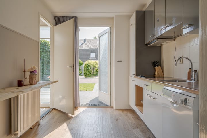 Foto 14 van Laurierpark 142