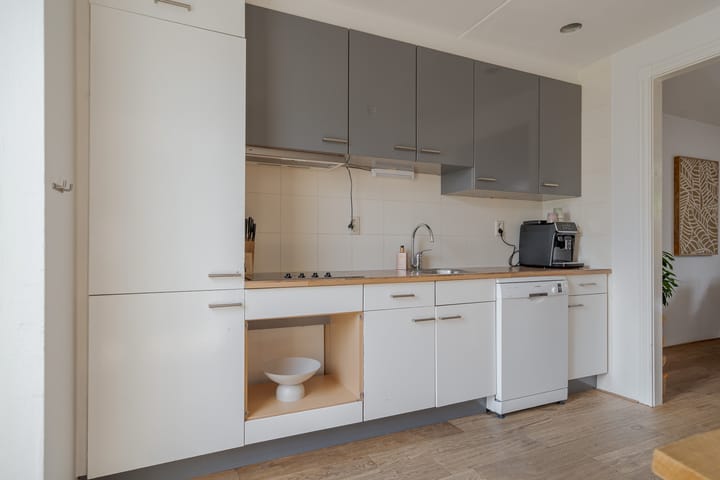 Foto 15 van Laurierpark 142