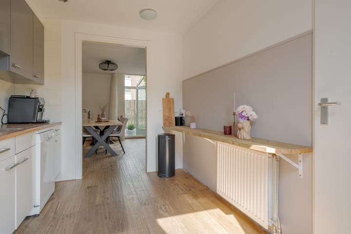 Foto 16 van Laurierpark 142