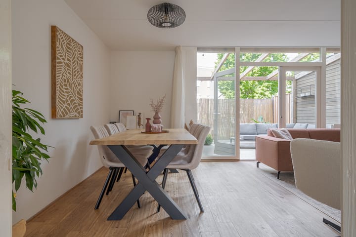 Foto 17 van Laurierpark 142